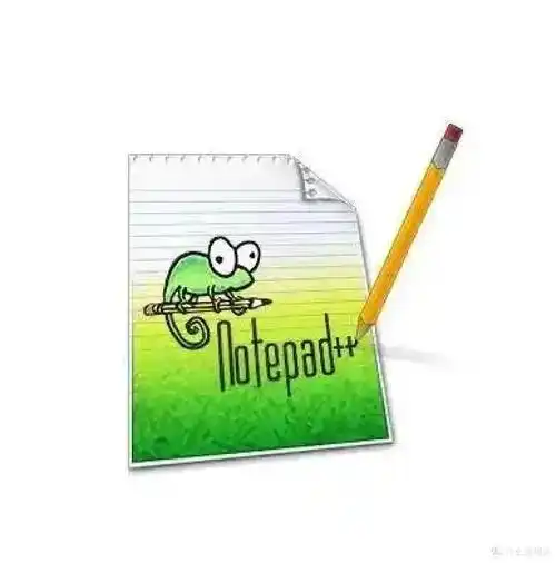 Notepad