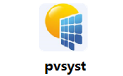 PVsyst