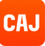 CAJ Viewer.png