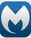 Malwarebytes