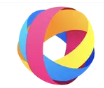 PakePlus