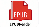 EPUBReader