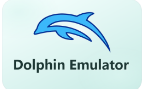Dolphin Emulator