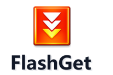 FlashGet
