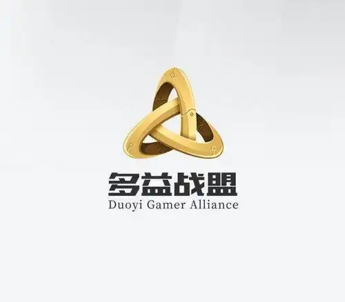 多益战盟