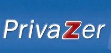 PrivaZer