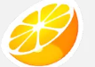 Citra模拟器
