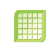 APK Editor Studio
