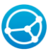 Syncthing