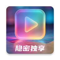 果果隐私浏览器
