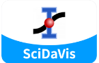 SciDaVis