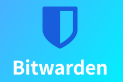 Bitwarden