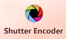Shutter Encoder