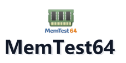 MemTest64