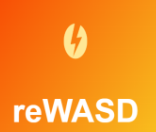 reWASD