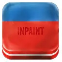Inpaint