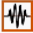 Sonic Visualiser