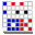 DesktopOK