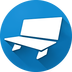 Blockbench