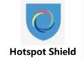 Hotspot Shield
