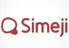 simeji