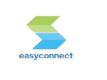 EasyConnect