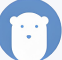 ImageJ
