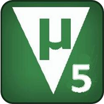 Keil 5