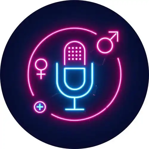 万能变声器