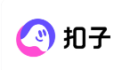 Scopus