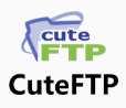 cuteftp