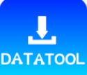 DataTool