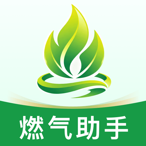 燃气管家记录