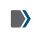 PubMed Central