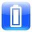BatteryCare