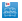 SpringerLink