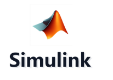 Simulink