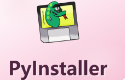 PyInstaller