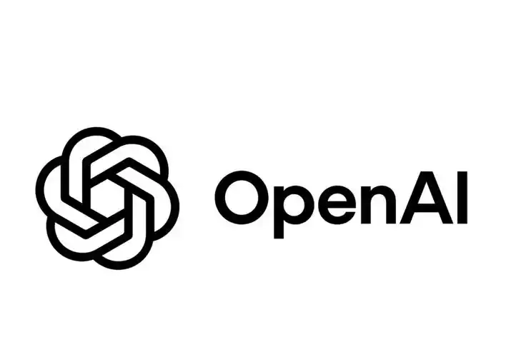 OpenFOAM