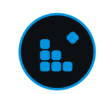 IObit Smart Defrag