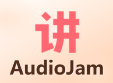 人人讲