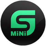 SGImini