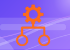 Zapier