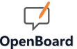 OpenBoard