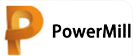 PowerMill