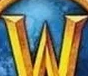 ElvUI