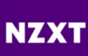 NZXT CAM