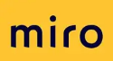Miro
