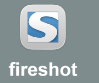 fireshot