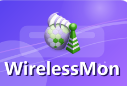 WirelessMon